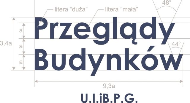 okresowe pomiary elektryczne Tyszowce